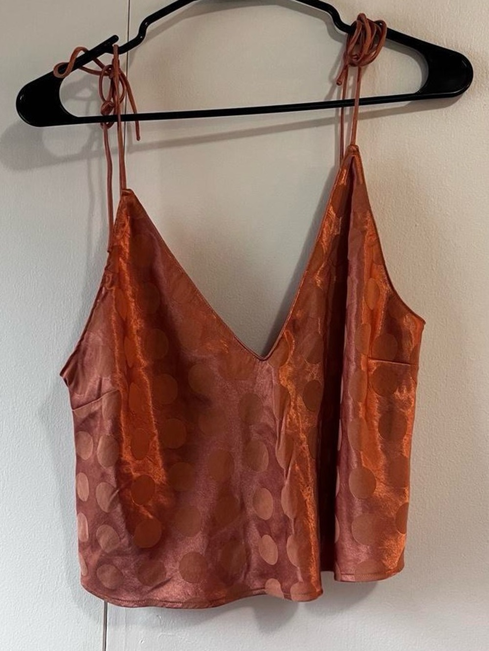 Victoria Secret Top